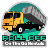 Roll Off On The Go Rentals - Germantown image 1